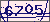 驗(yàn) 證碼,看不清楚?請(qǐng)點(diǎn)擊刷新驗(yàn)證碼